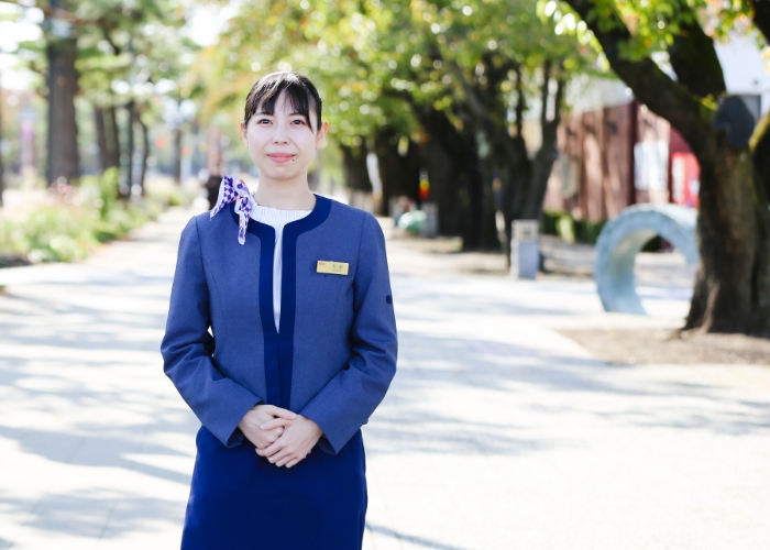 ishida_san_sp
